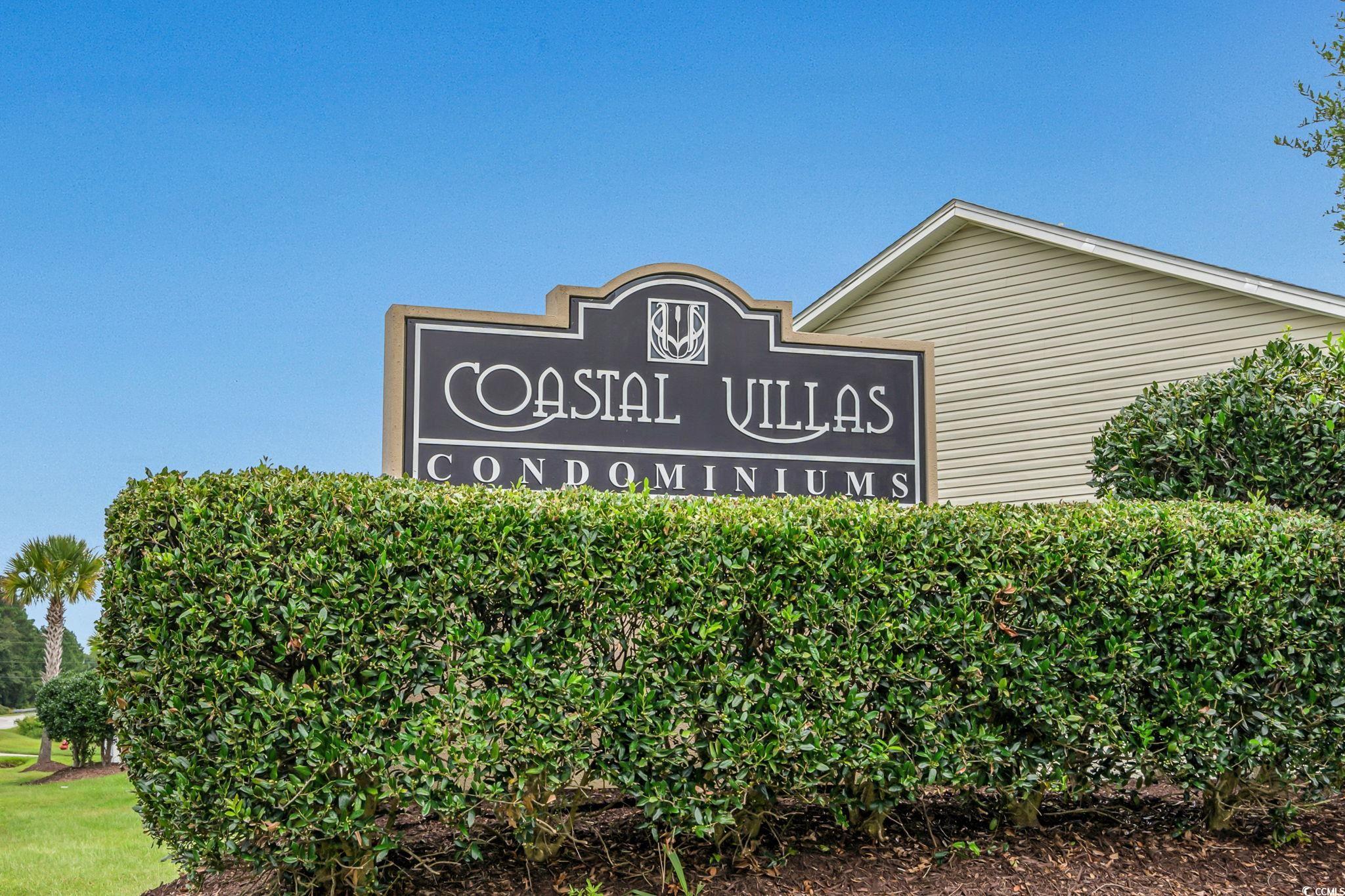 3555 Highway 544, Unit 9B Conway, SC 29526 - Photo 25 of 35