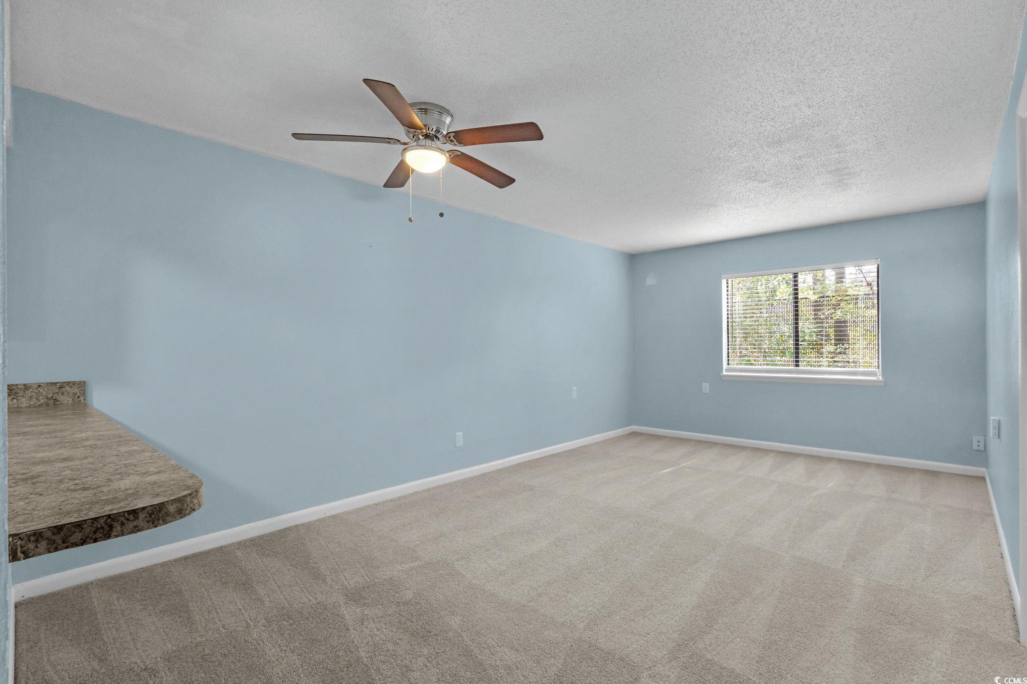 3555 Highway 544, Unit 9B Conway, SC 29526 - Photo 3 of 35