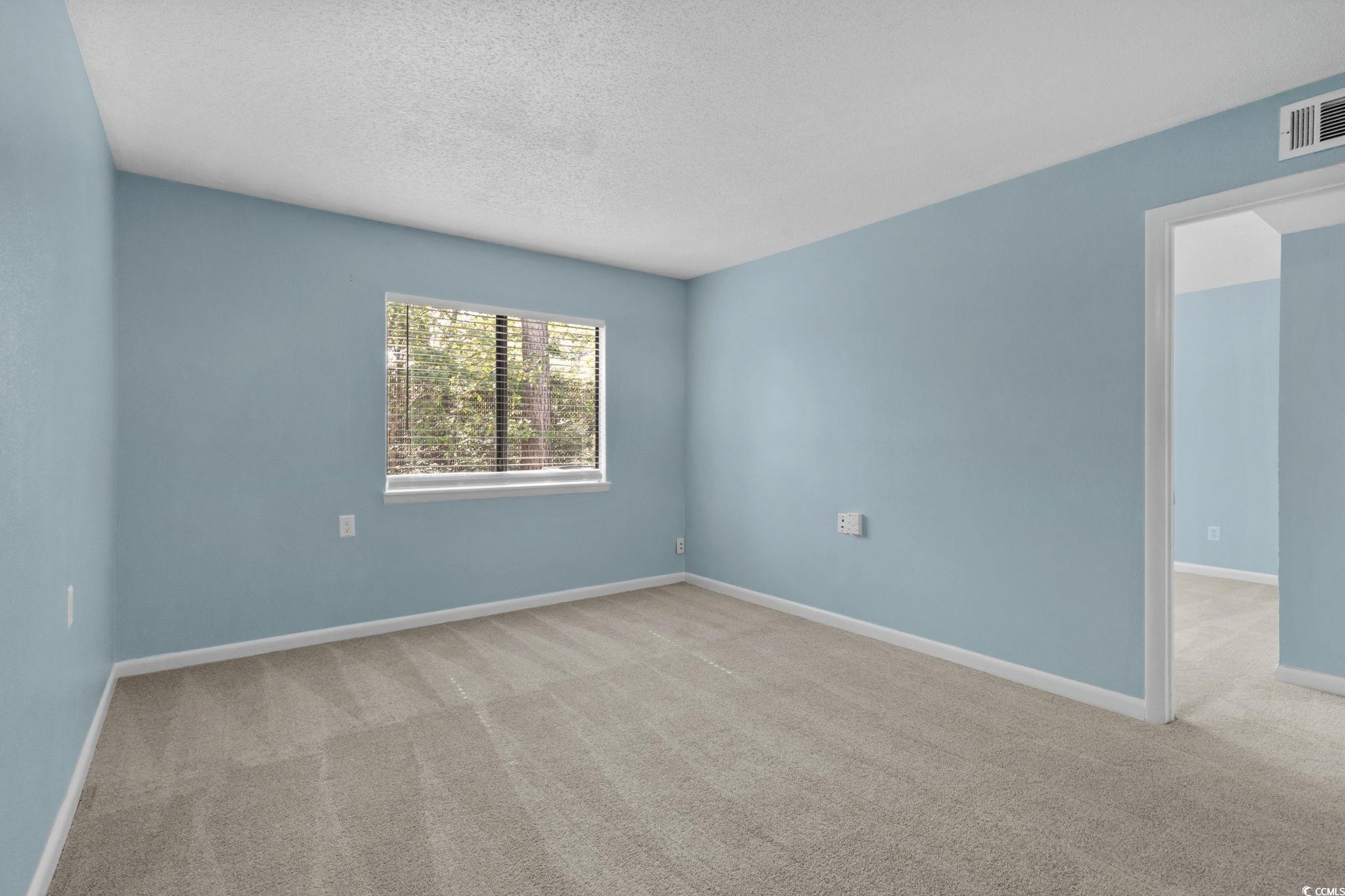 3555 Highway 544, Unit 9B Conway, SC 29526 - Photo 4 of 35