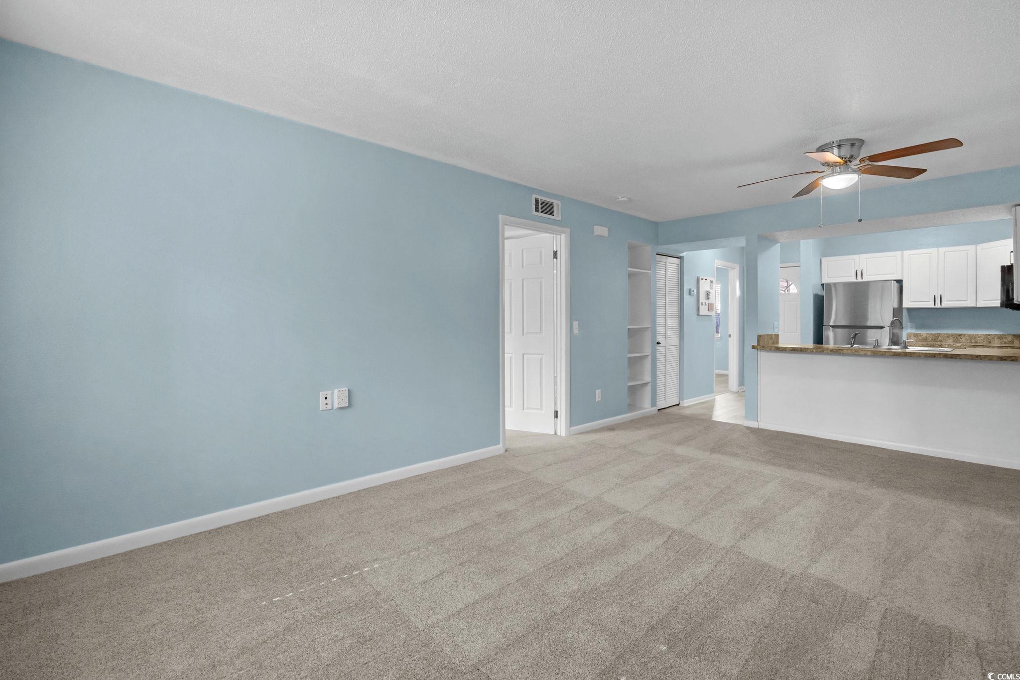 3555 Highway 544, Unit 9B Conway, SC 29526 - Photo 5 of 35