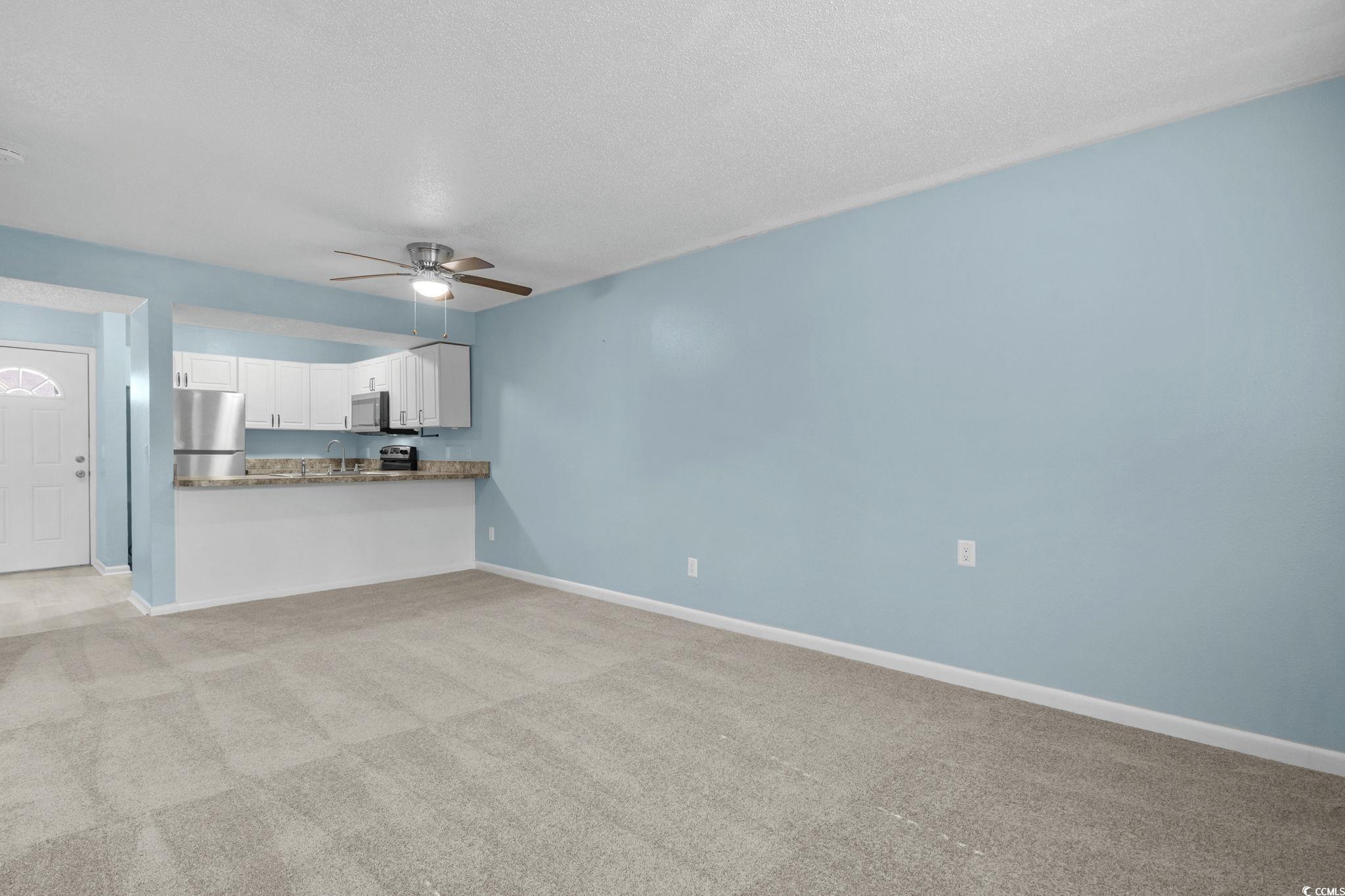 3555 Highway 544, Unit 9B Conway, SC 29526 - Photo 6 of 35