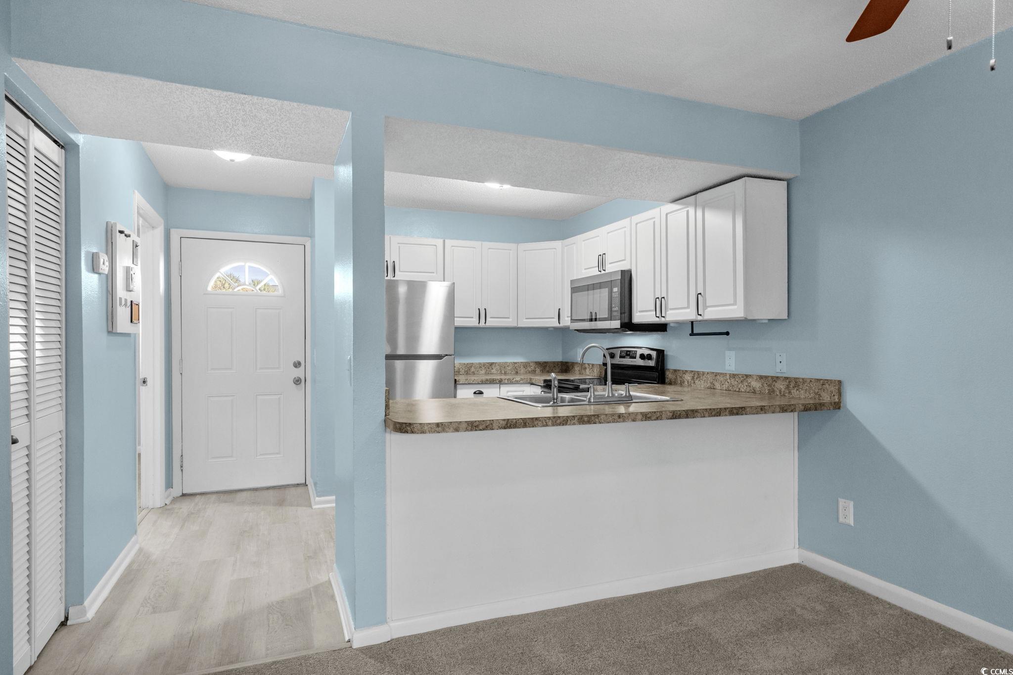 3555 Highway 544, Unit 9B Conway, SC 29526 - Photo 7 of 35