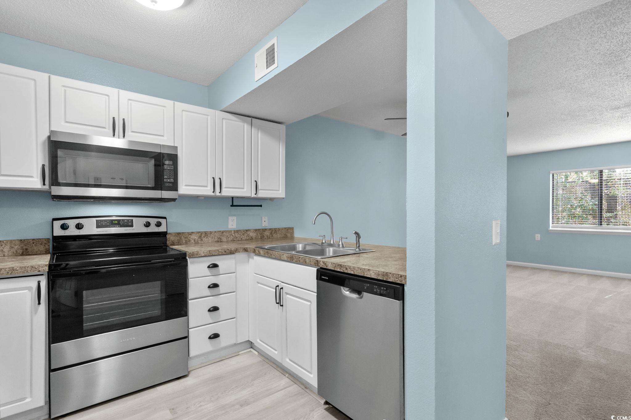 3555 Highway 544, Unit 9B Conway, SC 29526 - Photo 8 of 35