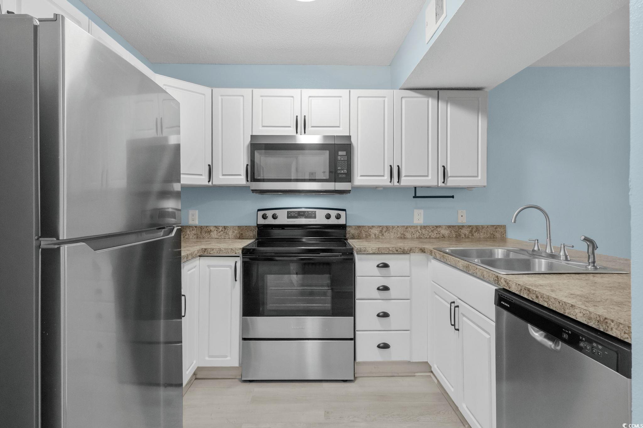 3555 Highway 544, Unit 9B Conway, SC 29526 - Photo 9 of 35