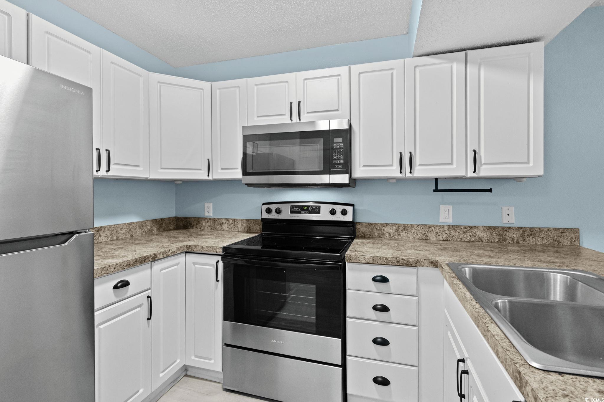 3555 Highway 544, Unit 9B Conway, SC 29526 - Photo 10 of 35