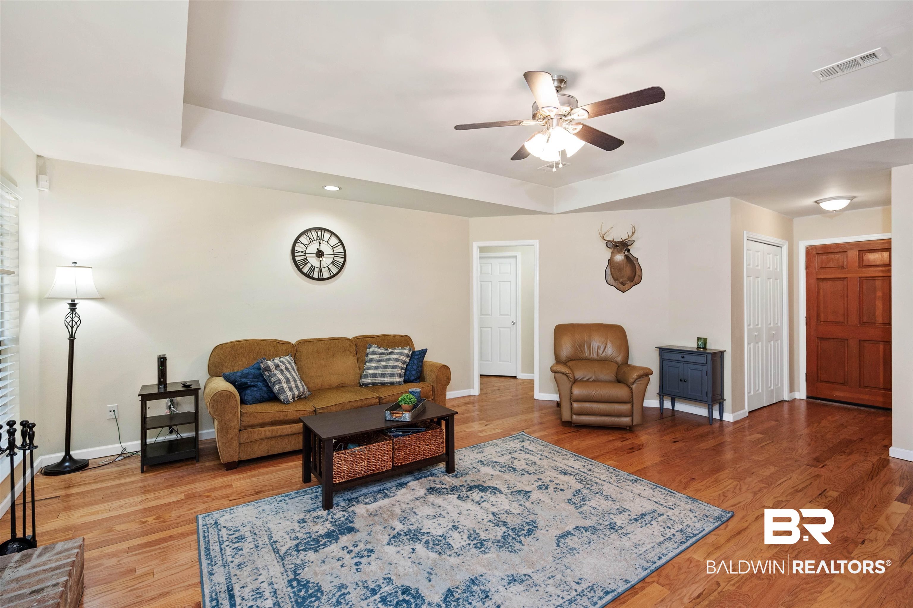 254 Montclair Loop Daphne, AL 36526 - Photo 10 of 29