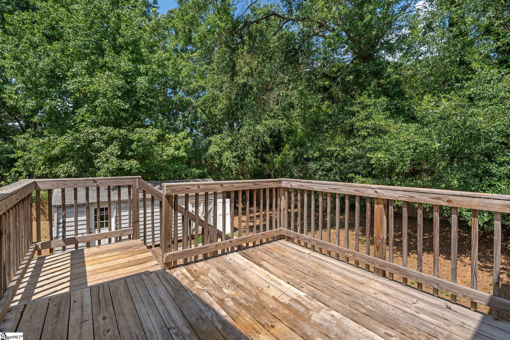 101 Harrington Avenue Greenville, SC 29607 - Photo 26 of 36