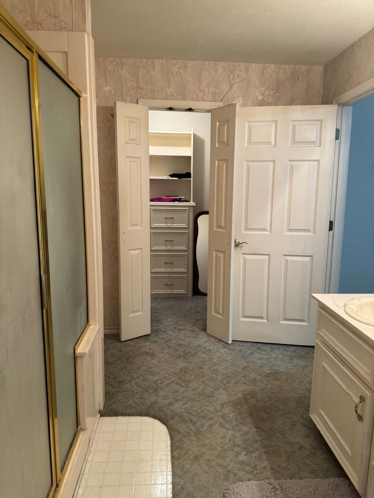 267 Broadmoor Street Trinity, TX 75862 - Photo 12 of 20 Gallery Image 12