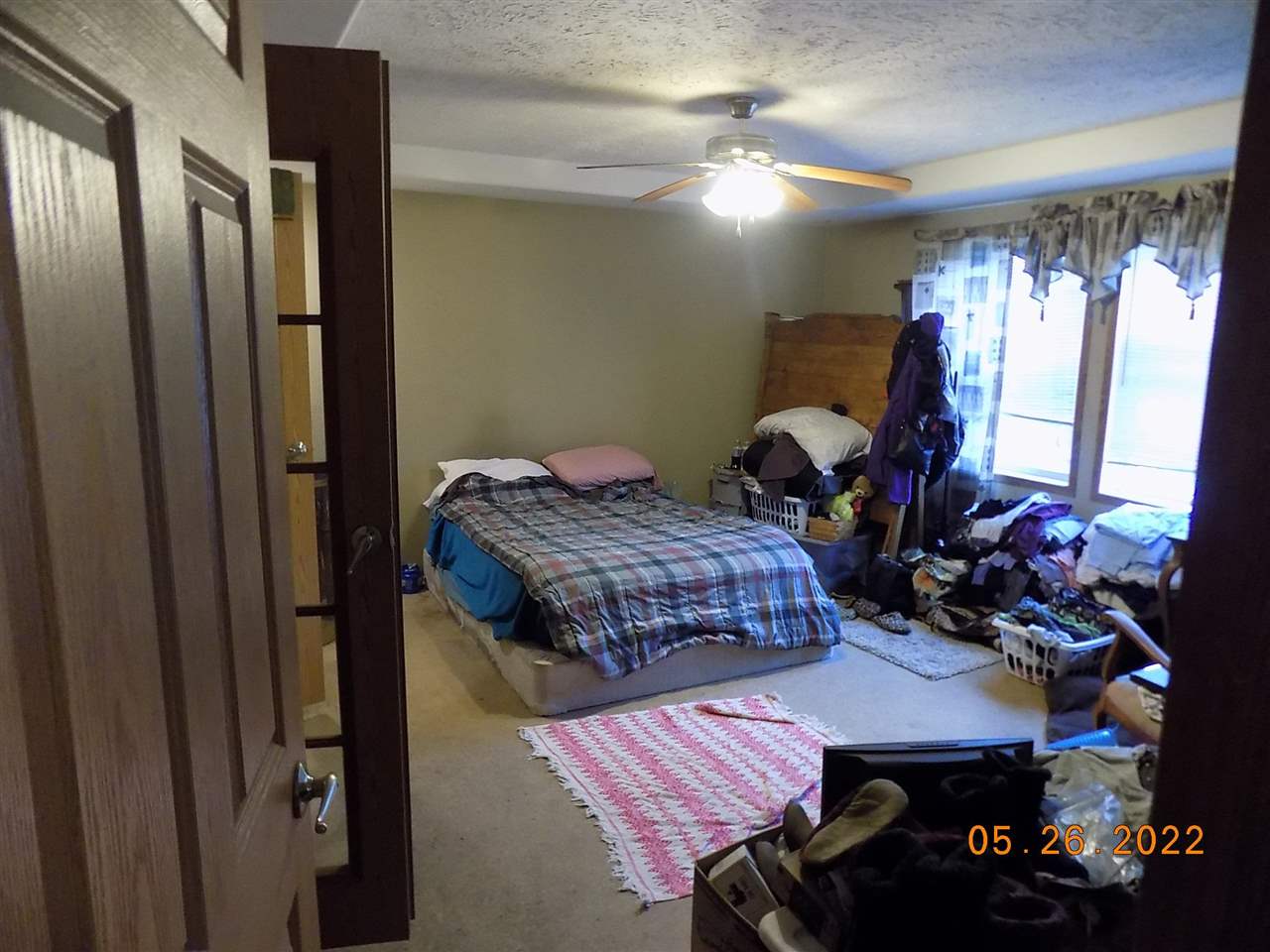 3882 Howard Road Beaverton, MI 48612 - Photo 14 of 16
