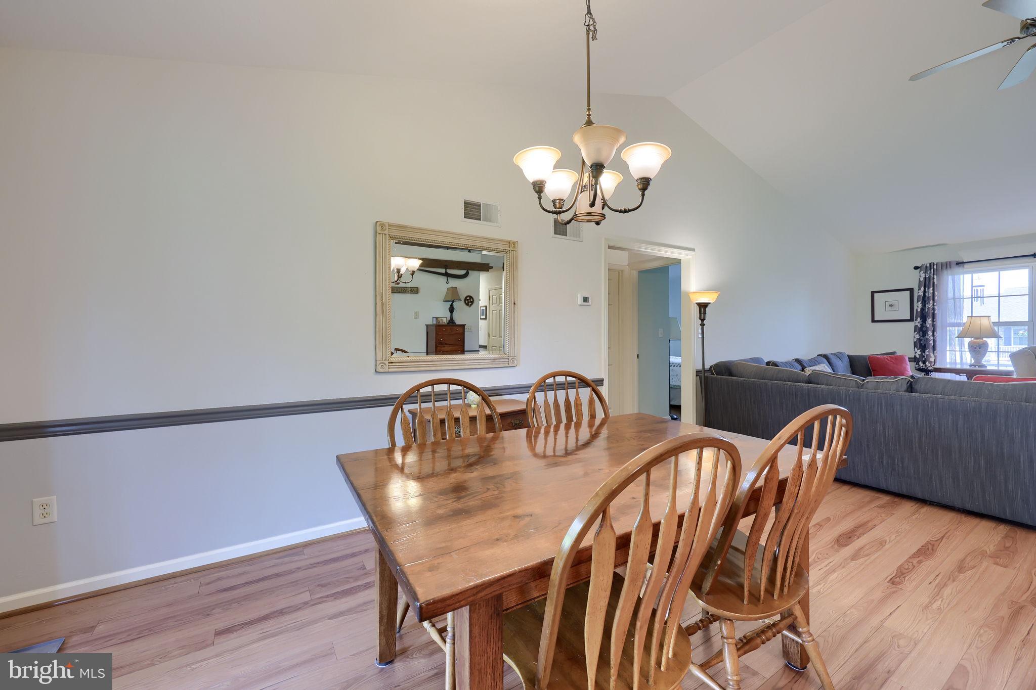180 Hollow Road Reinholds, PA 17569 - Photo 8 of 34