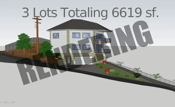 $279,000 | Mesa Drive, Simi Valley, CA 93063