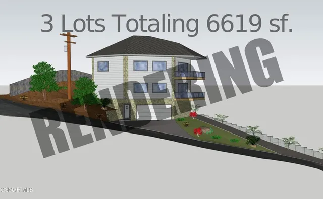 $279,000 | Mesa Drive, Simi Valley, CA 93063