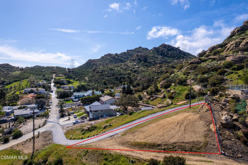 Mesa Drive Simi Valley, CA 93063 - Photo 11 of 22