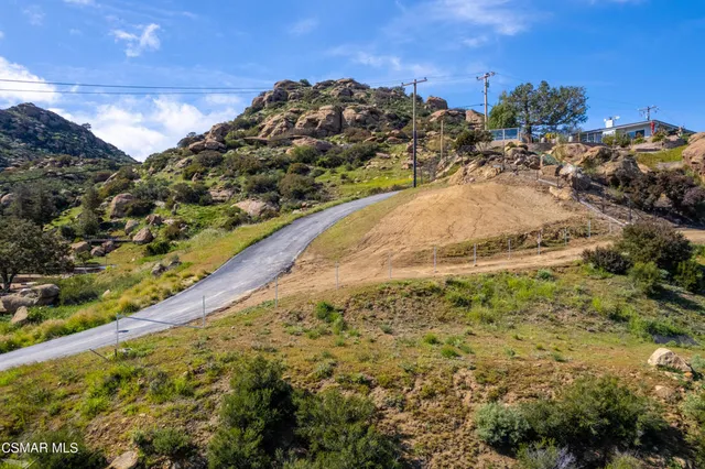 $279,000 | Mesa Drive, Simi Valley, CA 93063