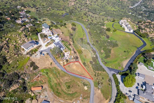 $279,000 | Mesa Drive, Simi Valley, CA 93063