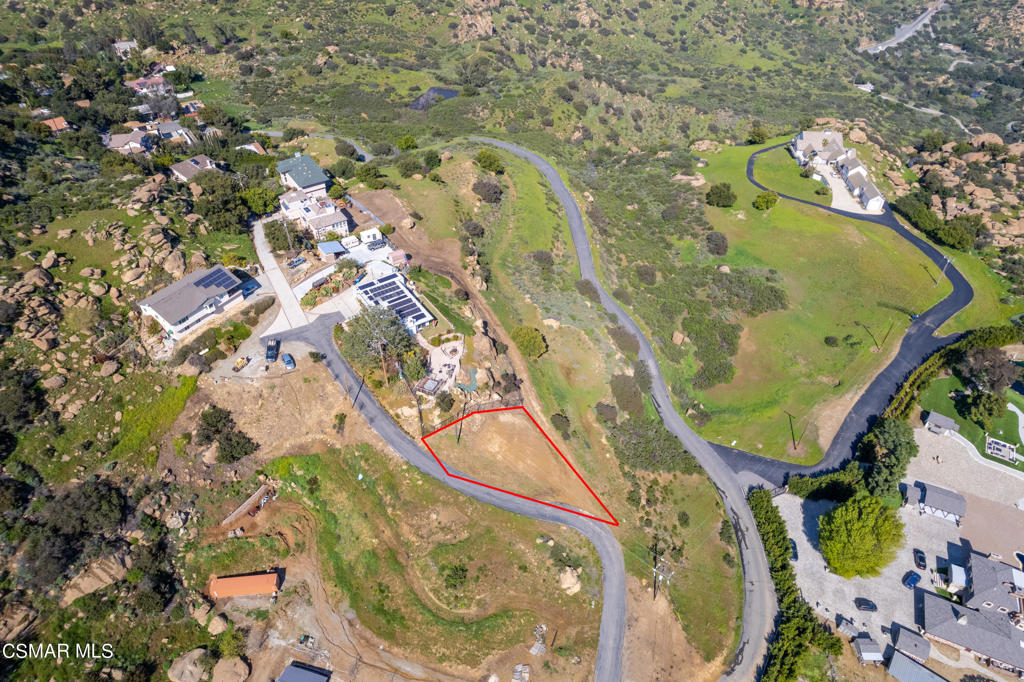 Mesa Drive Simi Valley, CA 93063 - Photo 13 of 22