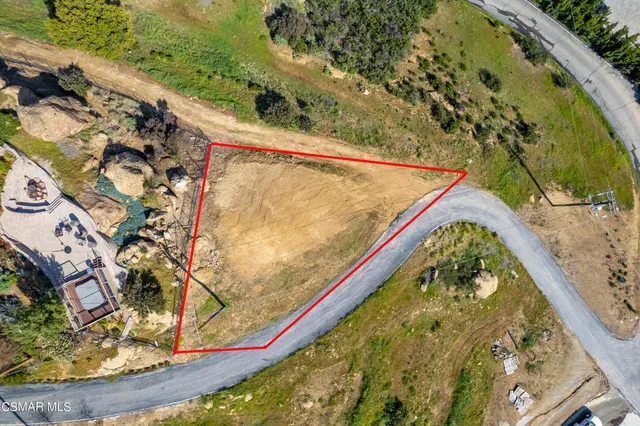 $279,000 | Mesa Drive, Simi Valley, CA 93063