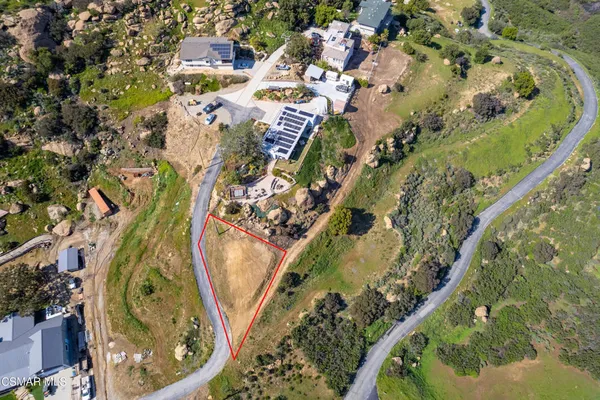 $279,000 | Mesa Drive, Simi Valley, CA 93063