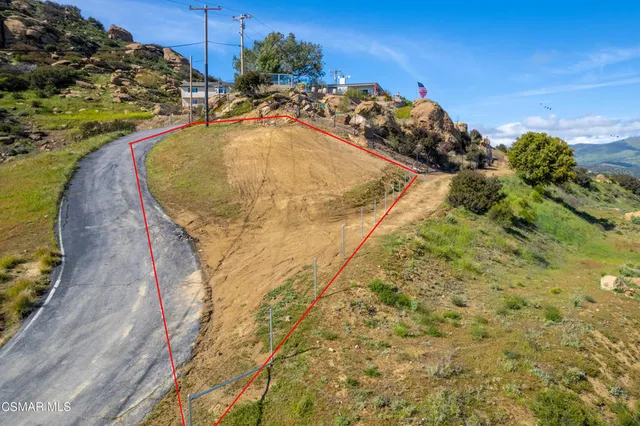 $279,000 | Mesa Drive, Simi Valley, CA 93063