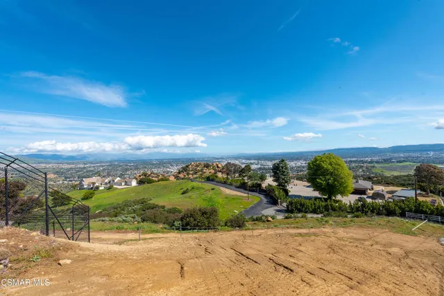 $279,000 | Mesa Drive, Simi Valley, CA 93063