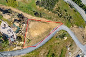 $279,000 | Mesa Drive, Simi Valley, CA 93063