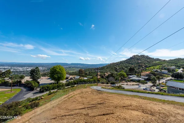 $279,000 | Mesa Drive, Simi Valley, CA 93063