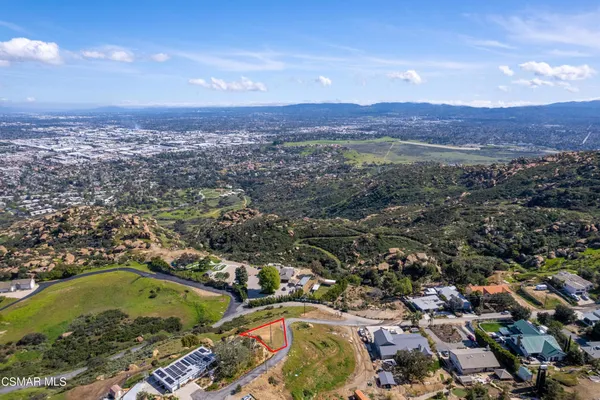 $279,000 | Mesa Drive, Simi Valley, CA 93063