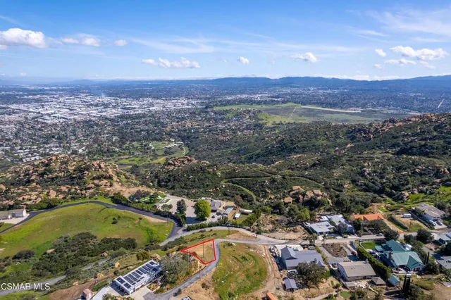 $279,000 | Mesa Drive, Simi Valley, CA 93063