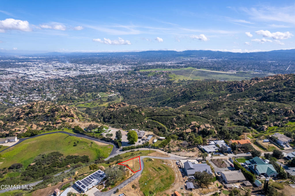 Mesa Drive Simi Valley, CA 93063 - Photo 5 of 22