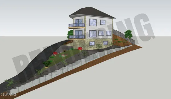 $279,000 | Mesa Drive, Simi Valley, CA 93063