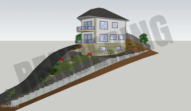 $279,000 | Mesa Drive, Simi Valley, CA 93063