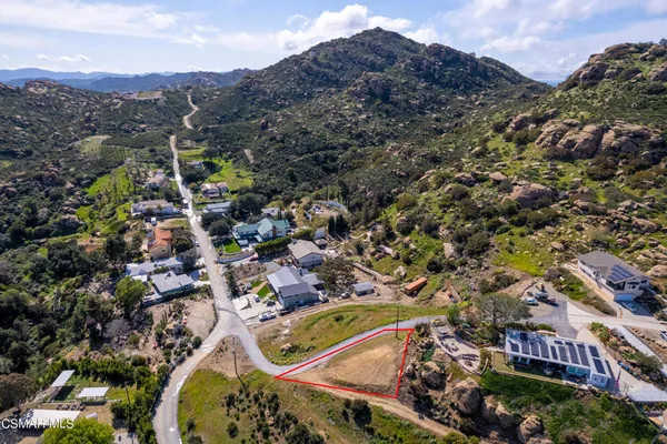 $279,000 | Mesa Drive, Simi Valley, CA 93063