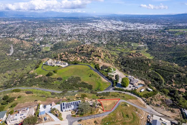 $279,000 | Mesa Drive, Simi Valley, CA 93063