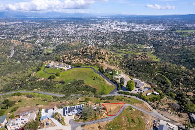 $279,000 | Mesa Drive, Simi Valley, CA 93063