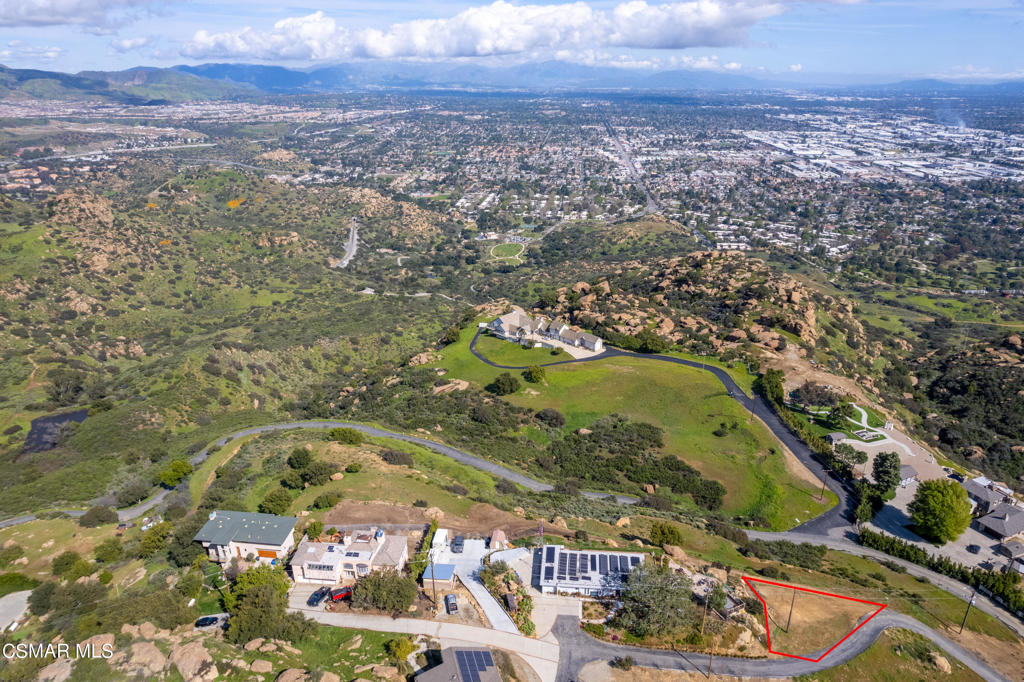Mesa Drive Simi Valley, CA 93063 - Photo 9 of 22