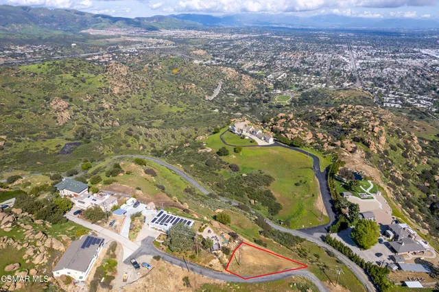 $279,000 | Mesa Drive, Simi Valley, CA 93063