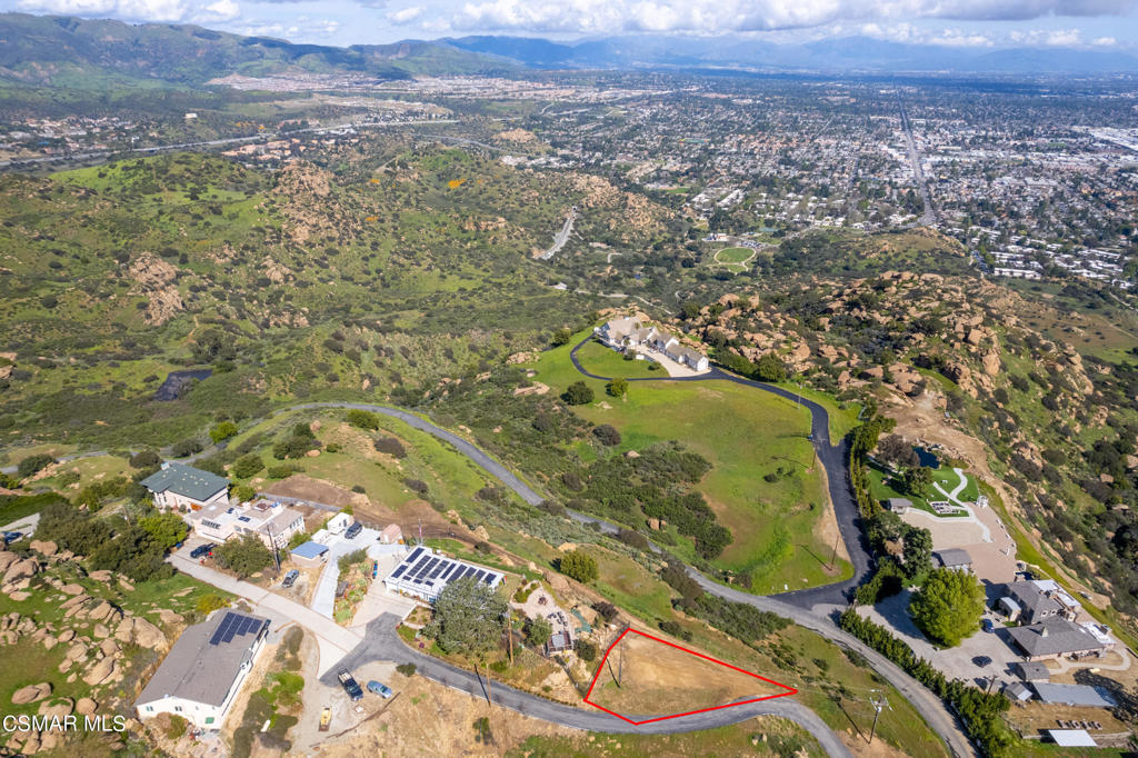 Mesa Drive Simi Valley, CA 93063 - Photo 10 of 22