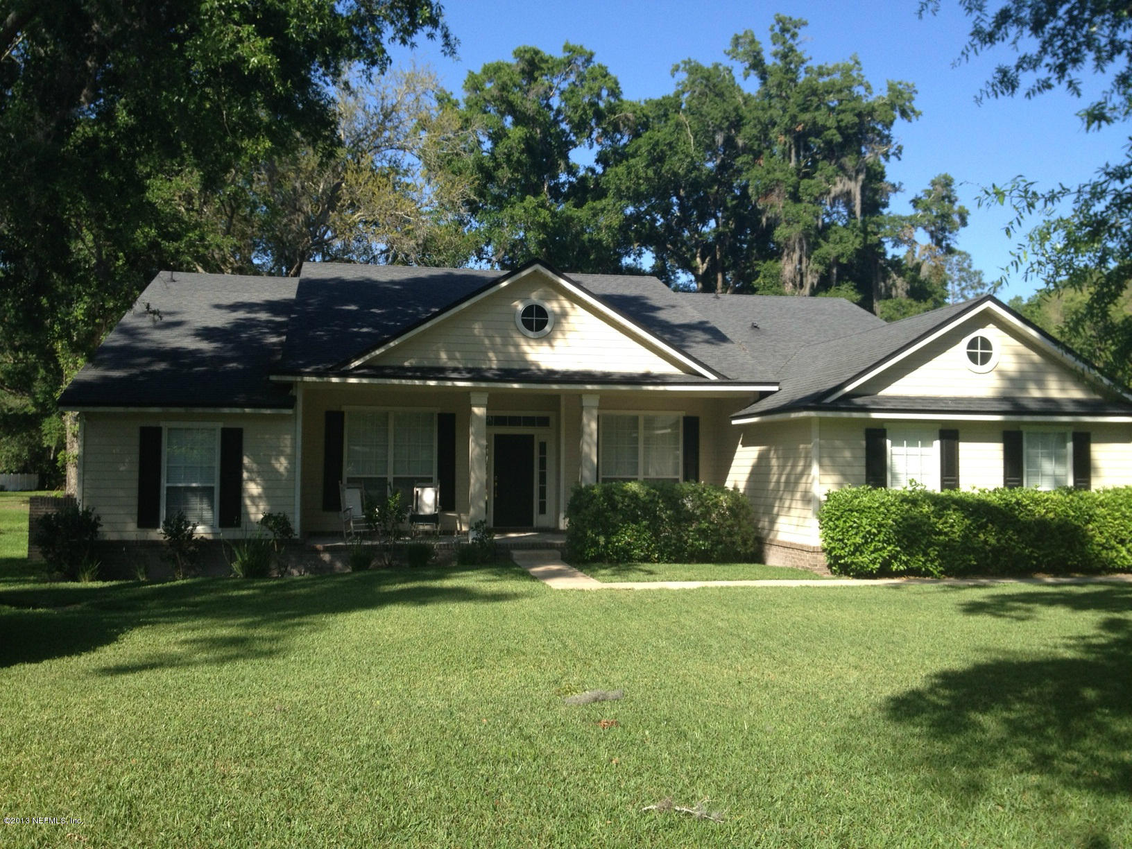 3107 Peoria Road Orange Park, FL 32065 - Photo 1 of 1 marc photo