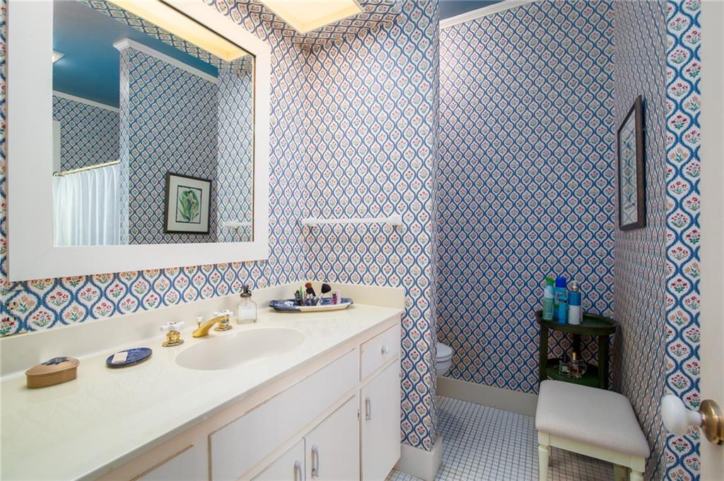 524 Robert Lacaze Road Natchez, LA 71456 - Photo 12 of 34