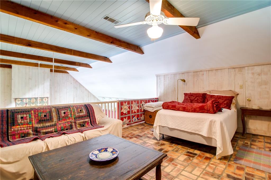 524 Robert Lacaze Road Natchez, LA 71456 - Photo 15 of 34