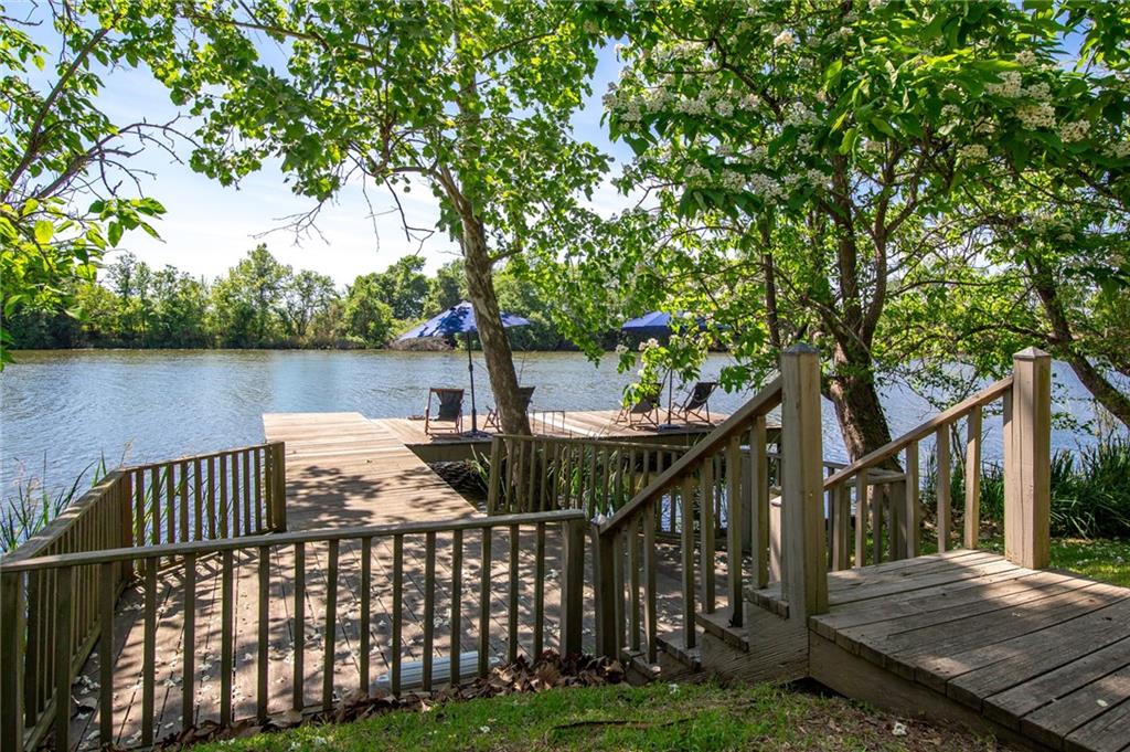 524 Robert Lacaze Road Natchez, LA 71456 - Photo 20 of 34