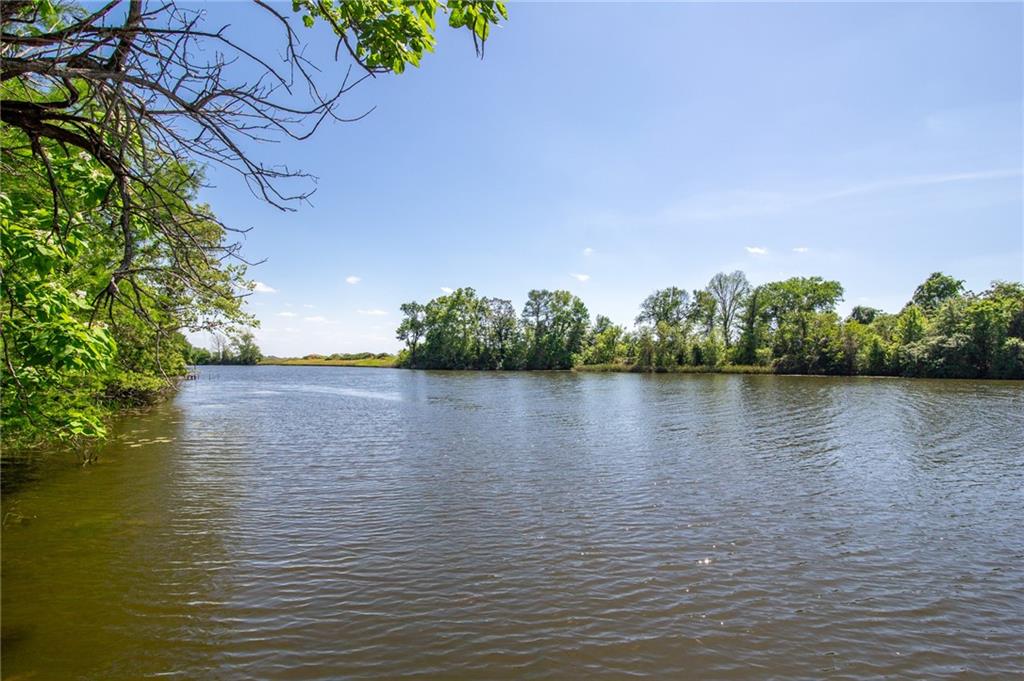 524 Robert Lacaze Road Natchez, LA 71456 - Photo 23 of 34
