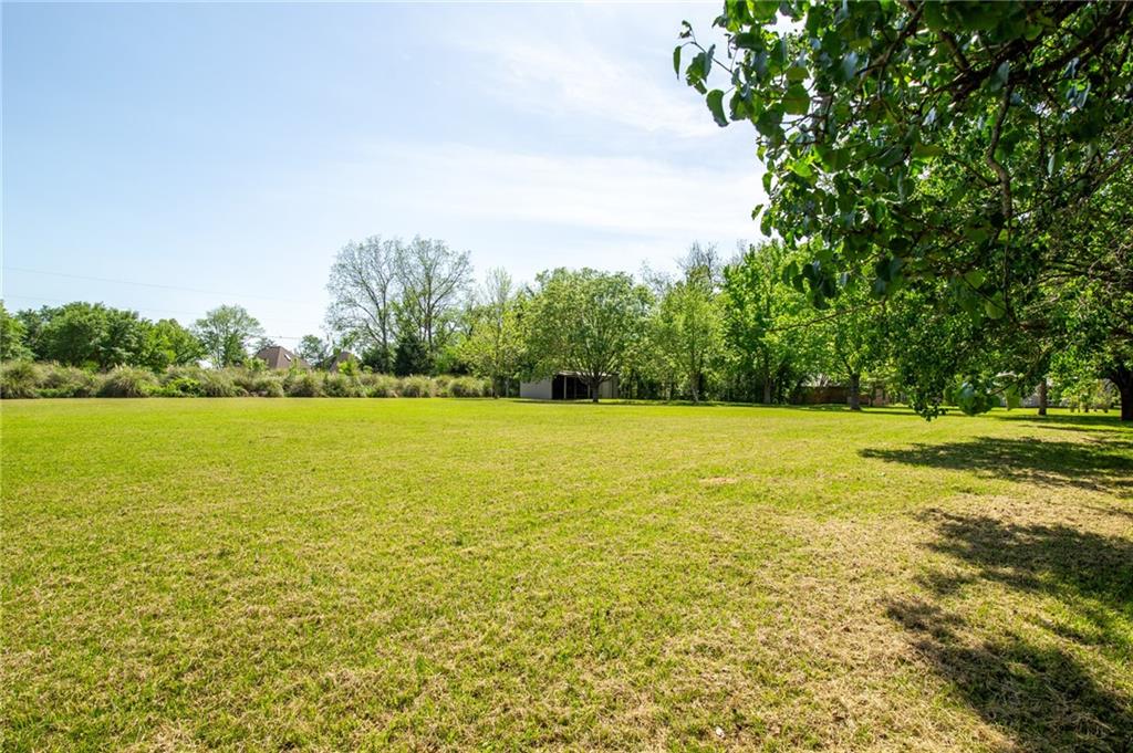 524 Robert Lacaze Road Natchez, LA 71456 - Photo 32 of 34