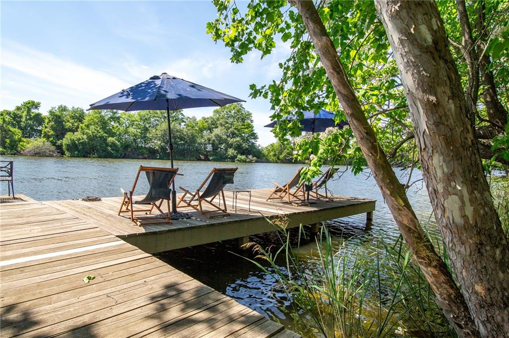 524 Robert Lacaze Road Natchez, LA 71456 - Photo 34 of 34