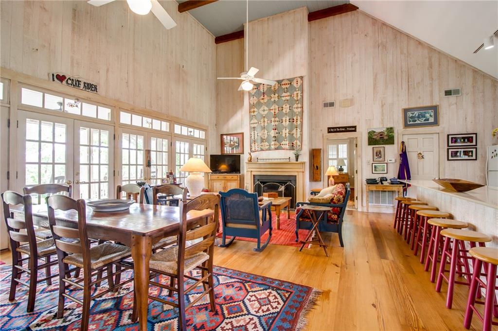 524 Robert Lacaze Road Natchez, LA 71456 - Photo 6 of 34