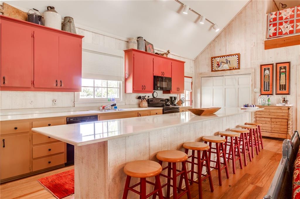 524 Robert Lacaze Road Natchez, LA 71456 - Photo 8 of 34