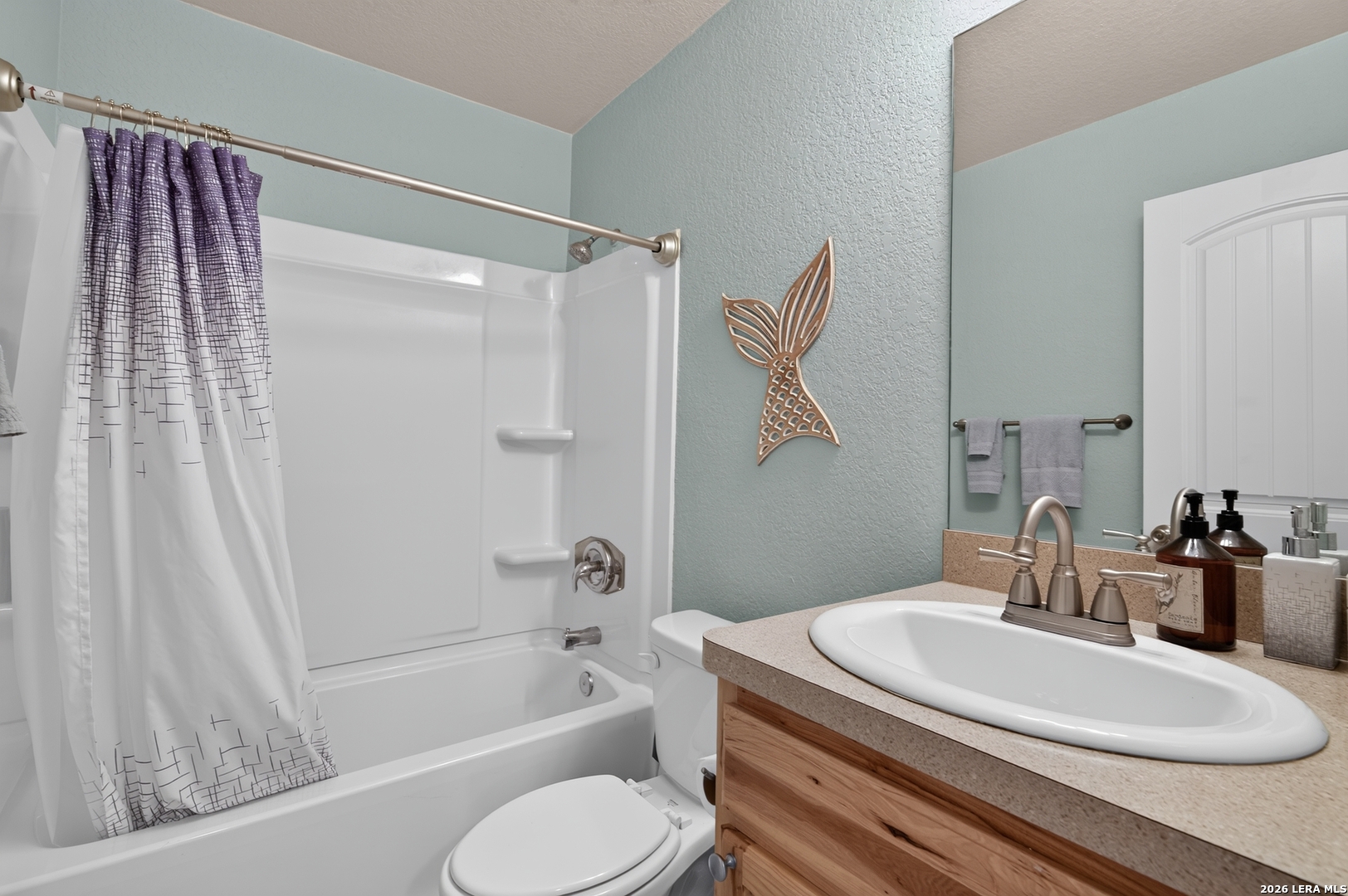 639 Rimrock Cove Spring Branch, TX 78070 - Photo 23 of 30 Gallery Image 23
