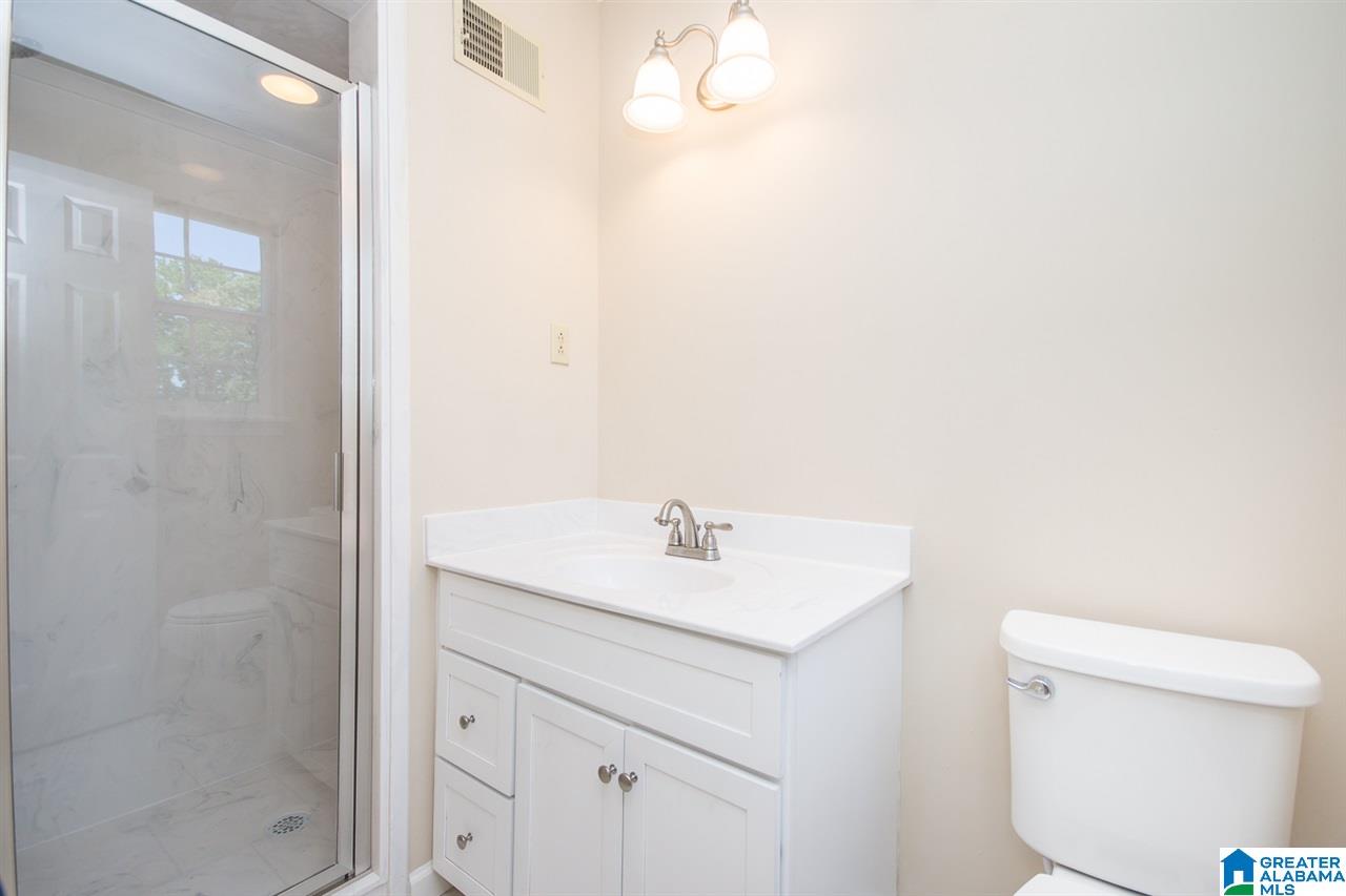 320 Comanche Street Montevallo, AL 35115 - Photo 11 of 20