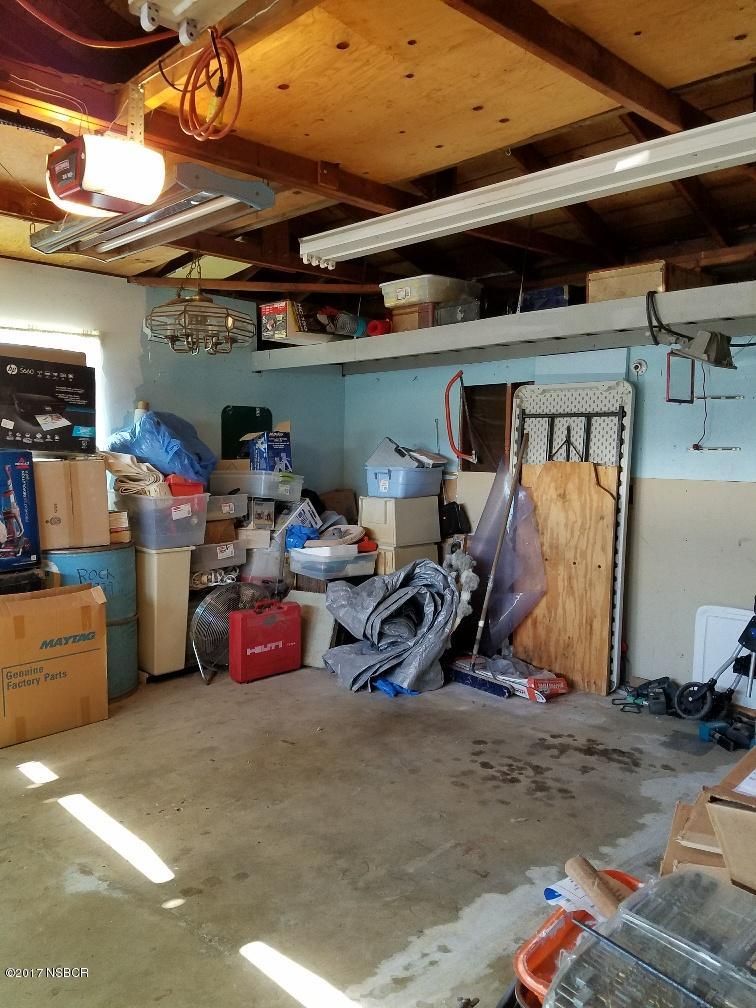 3483 Constellation Road Lompoc, CA 93436 - Photo 11 of 12 20171229_131859_resized