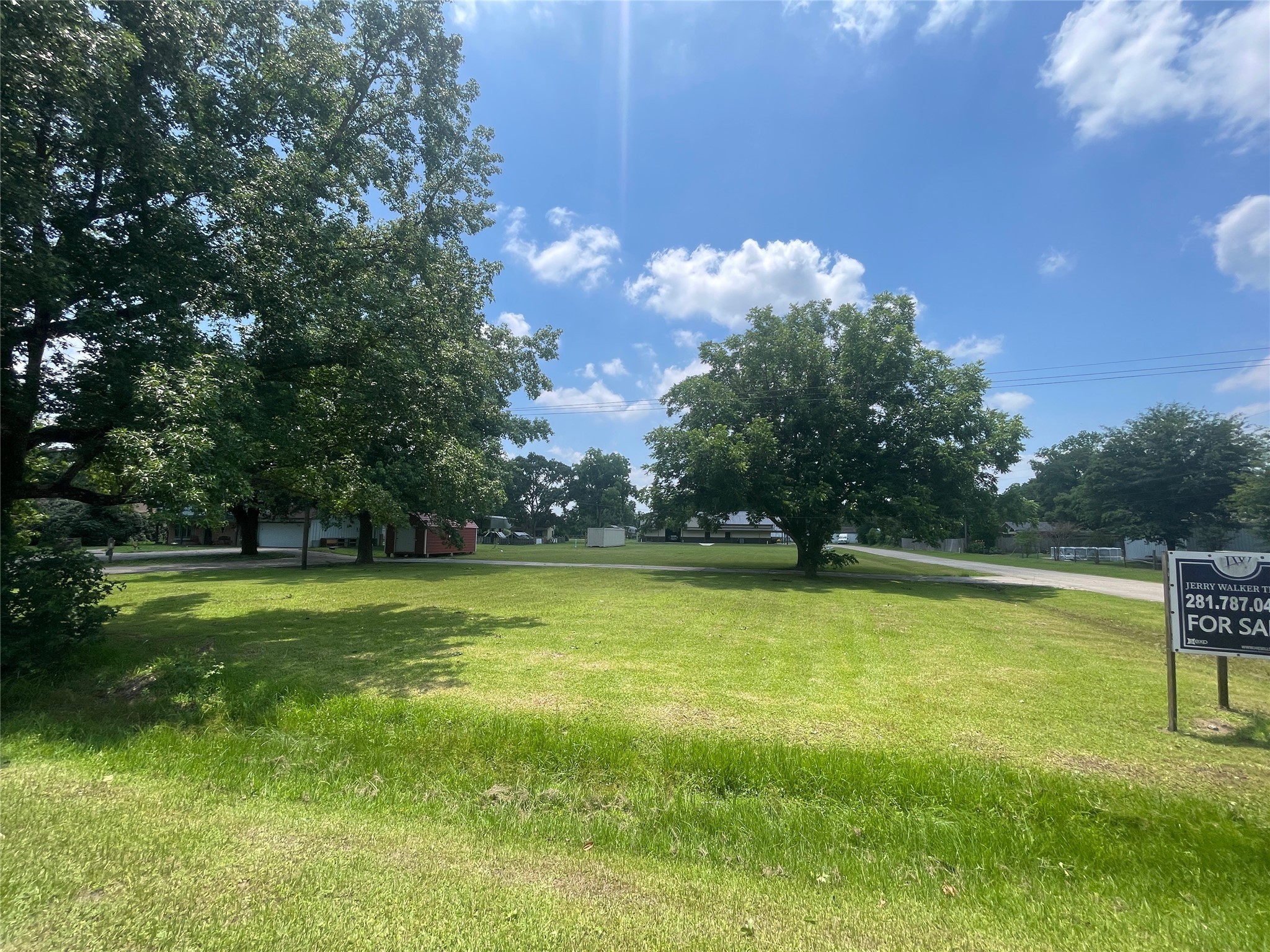 Tbd Sandy Lane Willis, TX 77378 - Photo 11 of 15